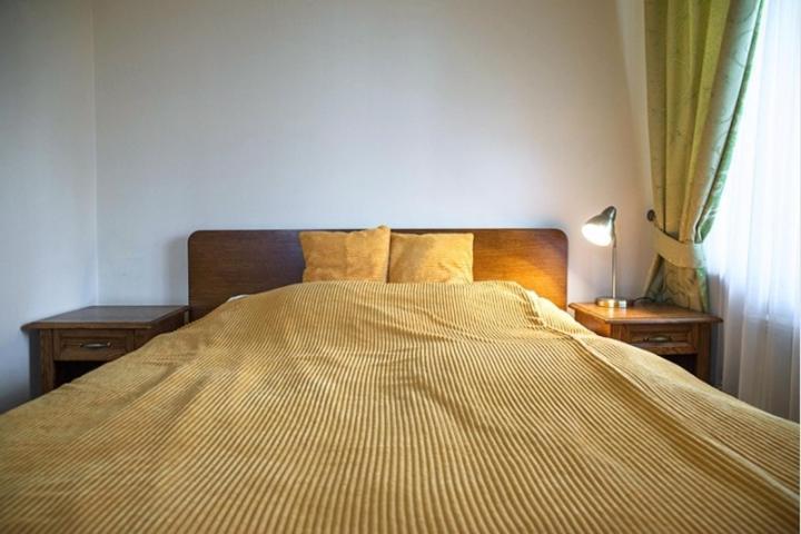 Apartamenty Sun & Snow Centrum Zakopane Habitación foto