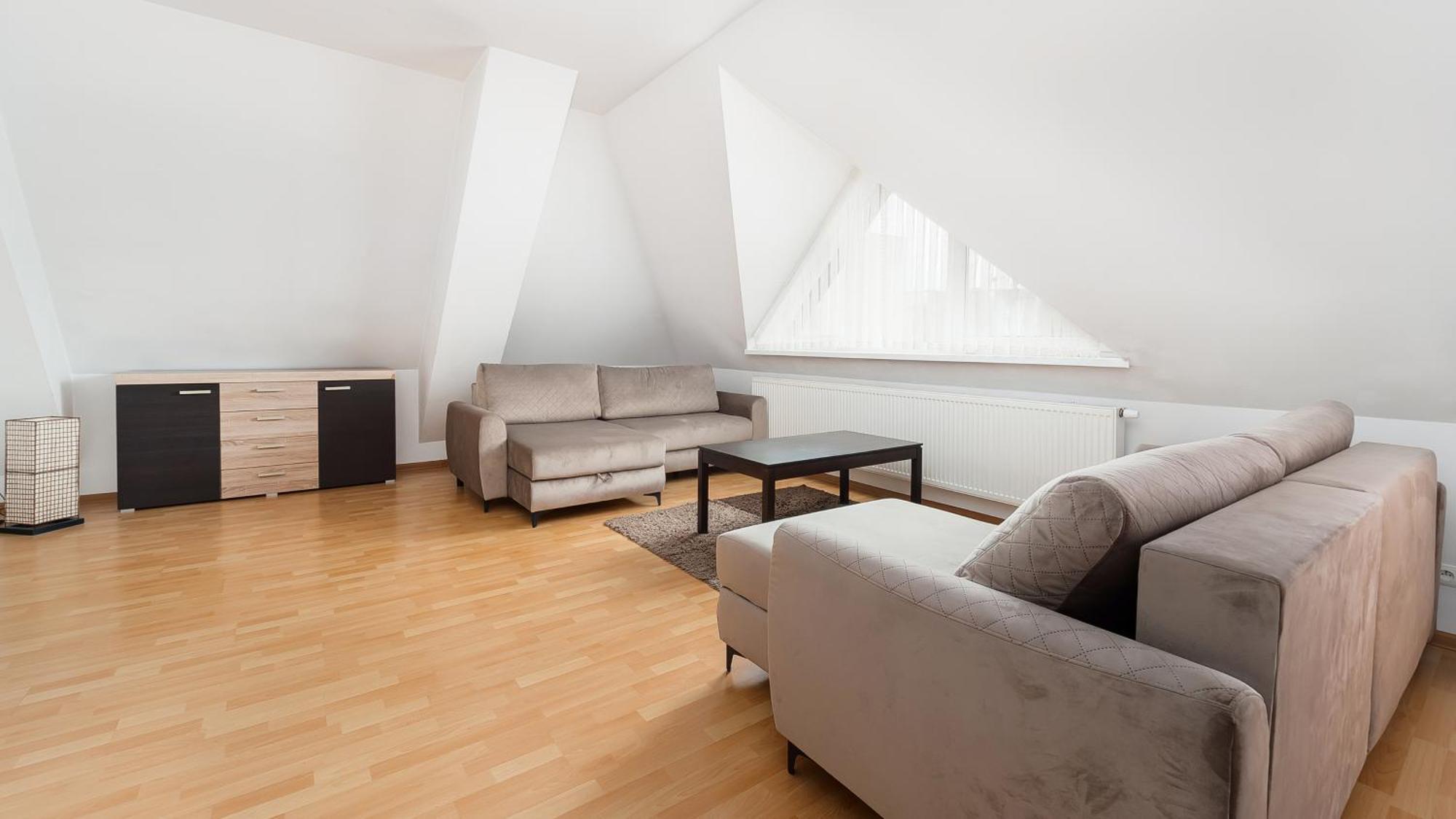 Apartamenty Sun & Snow Centrum Zakopane Exterior foto